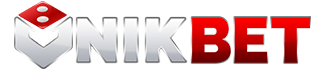 UNIKBET